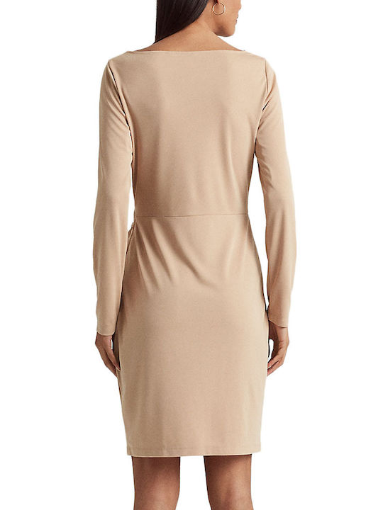 Ralph Lauren GYORGY Midi 250888719007 Skroutz.gr