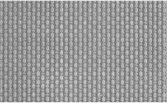 Pyramis Dorian 2B Ένθετος Αριστερός Inox Σαγρέ Μ86xΠ50cm Ασημί Pyramis Dorian 2B Ένθετος Αριστερός Inox Σαγρέ Μ86xΠ50cm Ασημί