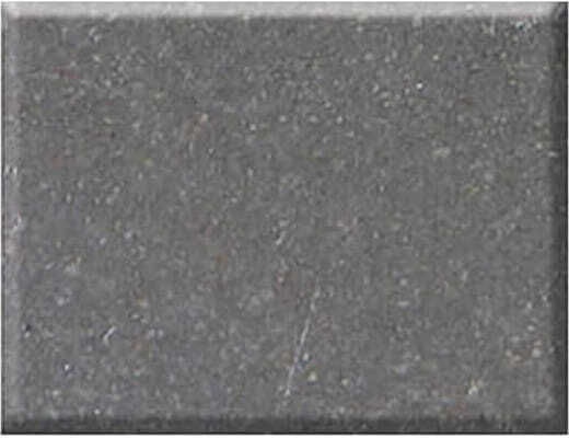 Sanitec Ultra Granite 810 Υποκαθήμενος από Συνθετικό Γρανίτη Μ51xΠ51cm Sanitec Ultra Granite 810 Υποκαθήμενος από Συνθετικό Γρανίτη Μ51xΠ51cm