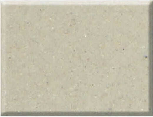 Sanitec Ultra Granite 816 Ένθετος από Συνθετικό Γρανίτη Μ50xΠ50cm Sanitec Ultra Granite 816 Ένθετος από Συνθετικό Γρανίτη Μ50xΠ50cm