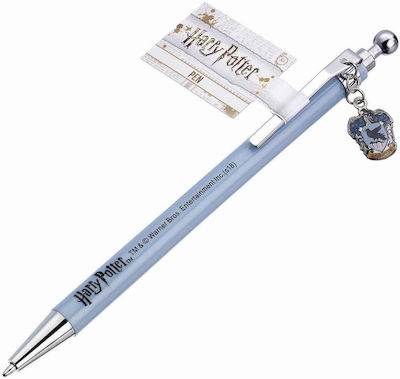 Grupo Erik Harry Potter Ravenclaw House Crest Stift Kugelschreiber