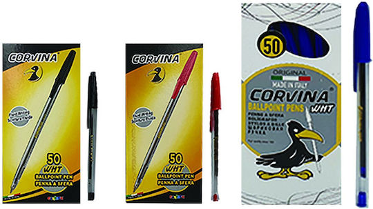 Corvina Στυλό Ballpoint