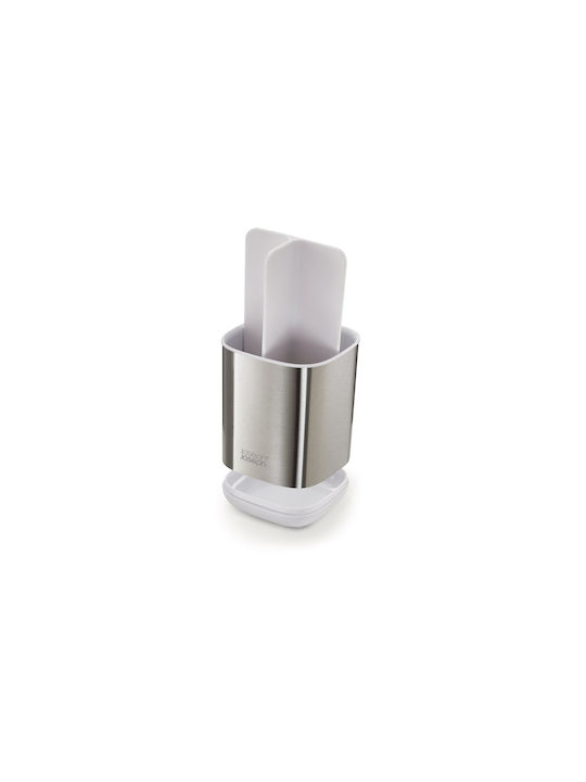 Joseph Joseph EasyStore Cupa ei Inox Argintiu