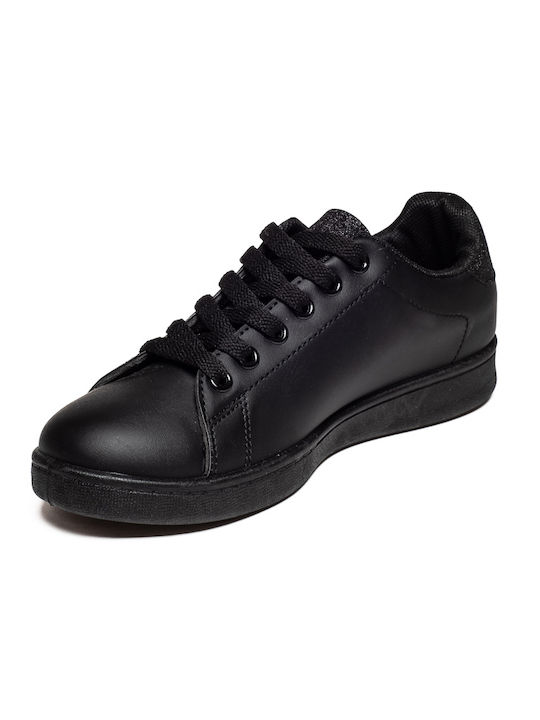 Antonio Donati Femei Sneakers Negre