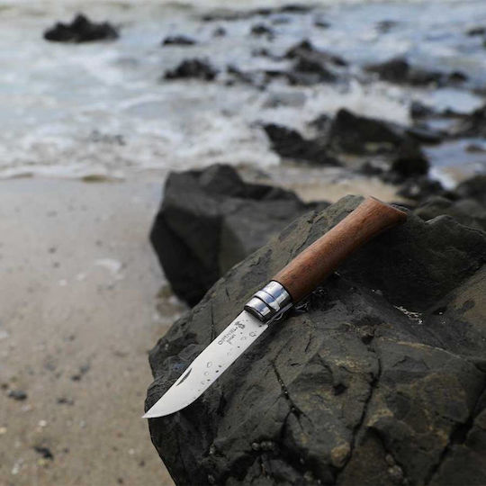 Opinel No.6 Briceag Maro