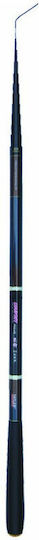 Tatler Loudtat Pole Καλάμι Ψαρέματος για Απίκο 4.50m 10-25gr