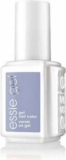 Essie Ojă Pentru Unghii Cu Gel 1082G As If 12.5ml