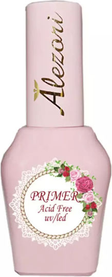 Alezori Acid Free Грунд за Гел 15мл
