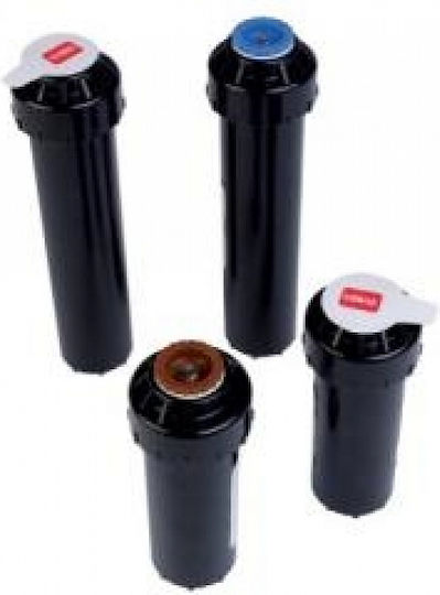 Toro Мпек Поп Ап LPS412