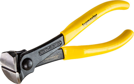 Topmaster Τανάλια Μήκους 160mm
