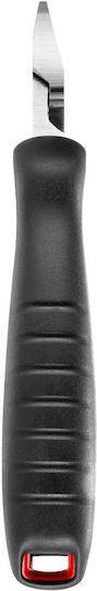 Facom Πλαγιοκόφτης Πλατύς Μήκους 160mm