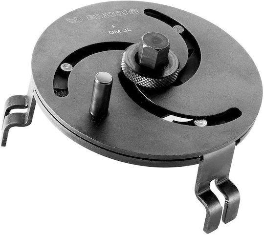 Facom Facom Auto Handwerkzeug