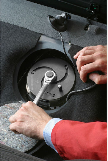 Facom Facom Auto Handwerkzeug