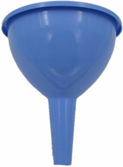 Sidirela Funnels Ε-3574 Funnel Set 4pcs