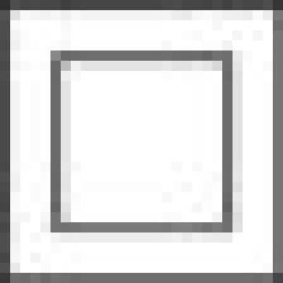 LED Φωτιστικό Νυκτός Πρίζας με Φωτοκύτταρο 5τμχ