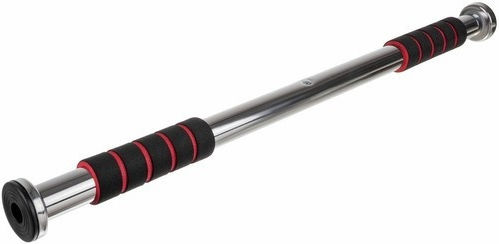 Pull-Up Bar Door 61-100cm For User Up To 100kg