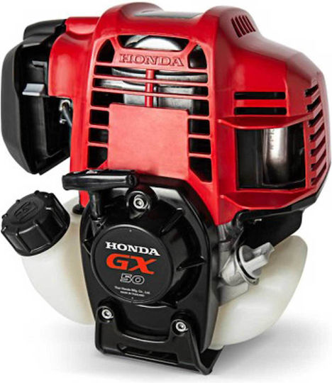 Honda Mini GX 50 Κινητήρας Βενζίνης 47.9cc 2hp Μέγιστων Στροφών 5000rpm
