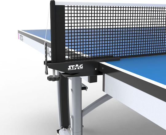 Stag Active 25 Faltbar Tischtennisplatte Innenbereich