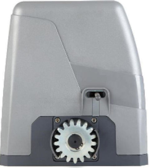 Profelmnet TRITON-800 (Kit-Deluxe) S Σετ Μοτέρ για Συρόμενη Γκαραζόπορτα έως 800kg