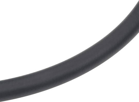 vidaXL 154492 Въздушна маркуч 5м
