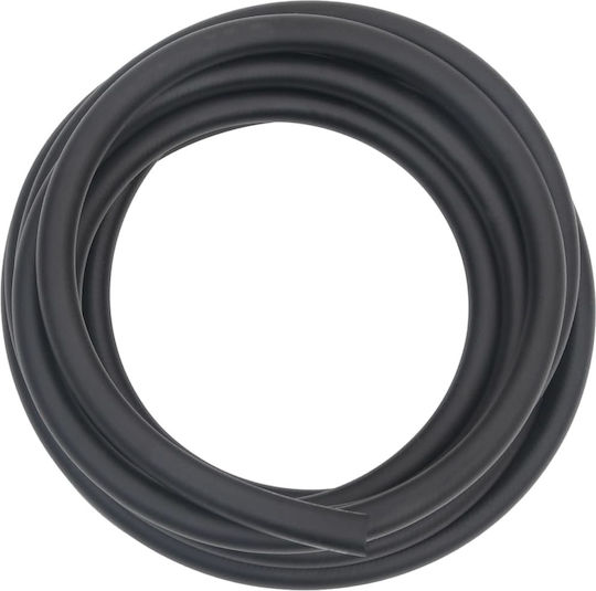 vidaXL 154492 Въздушна маркуч 5м