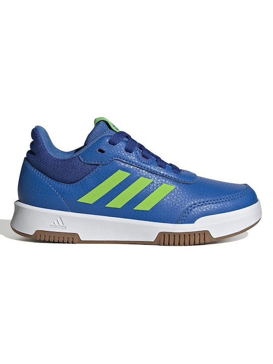 Adidas Kids Sneakers Tensaur Sport Blue