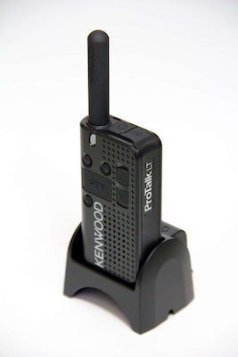 Kenwood PKT-23 Walkie Talkie fără Ecran Set 1buc