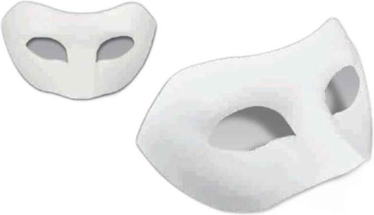 Meyco Craft Mask