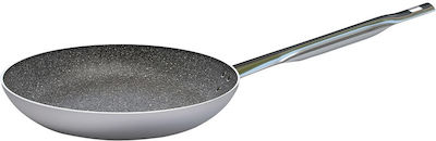 Ballarini Pan Aluminiu cu Diametrul Ø32cm