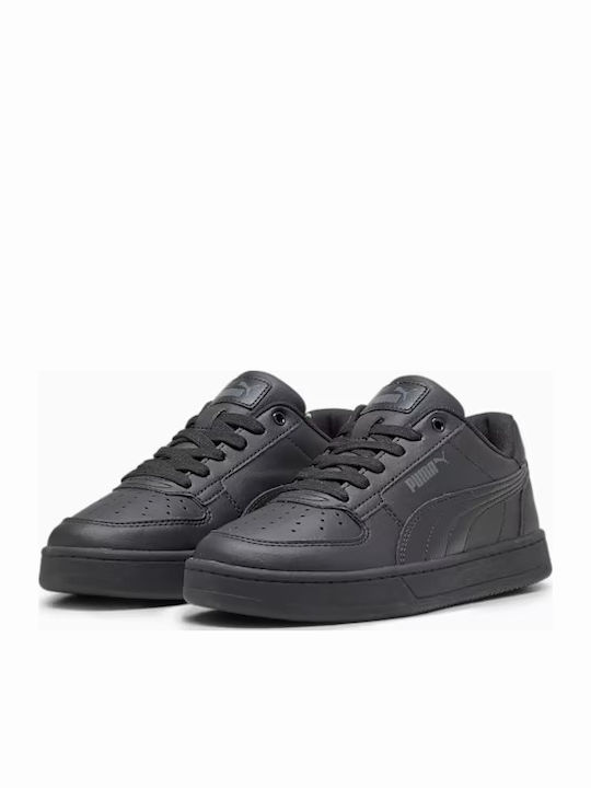 PUMA Caven 2.0 Черни