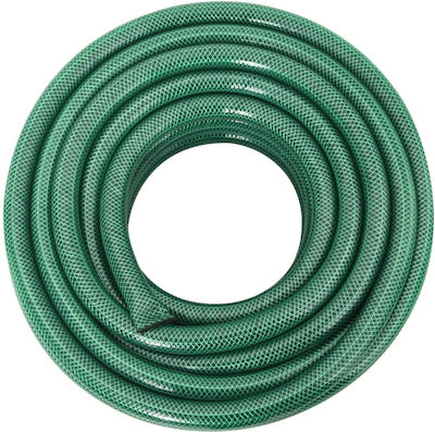 vidaXL Hose Watering 30m