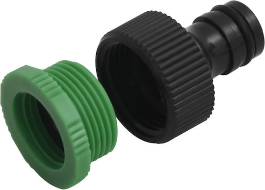 vidaXL Hose Watering Set 30m