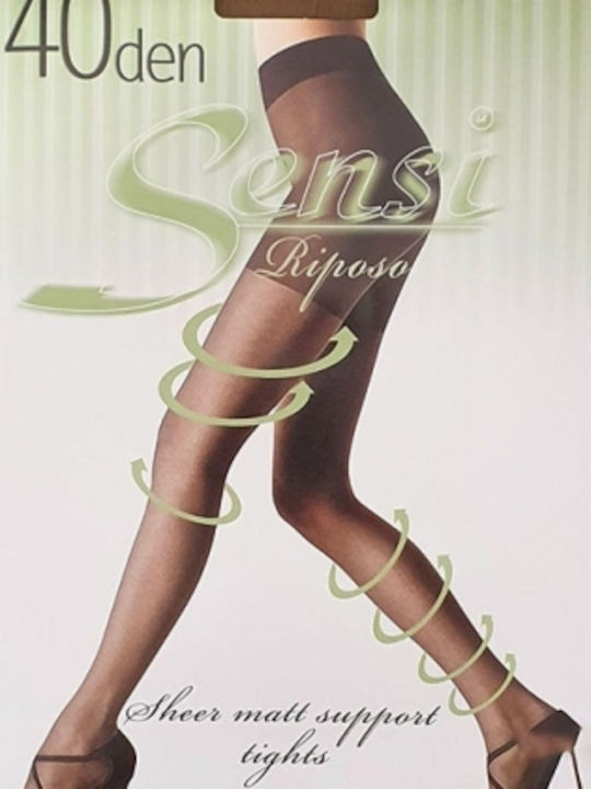 Sensi