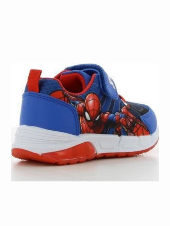 Marvel