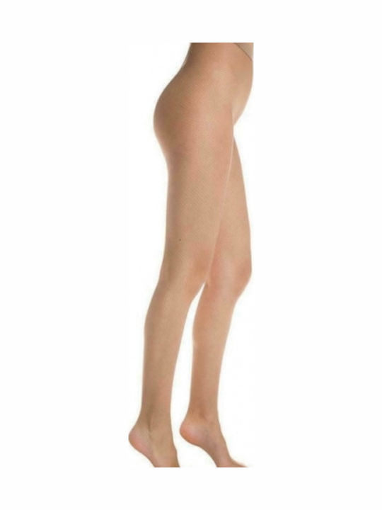 Sensi