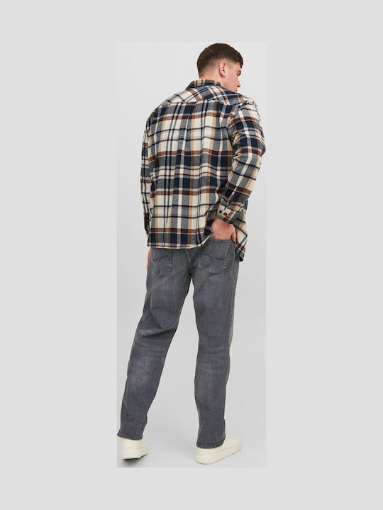 Jack & Jones Jack & Jones