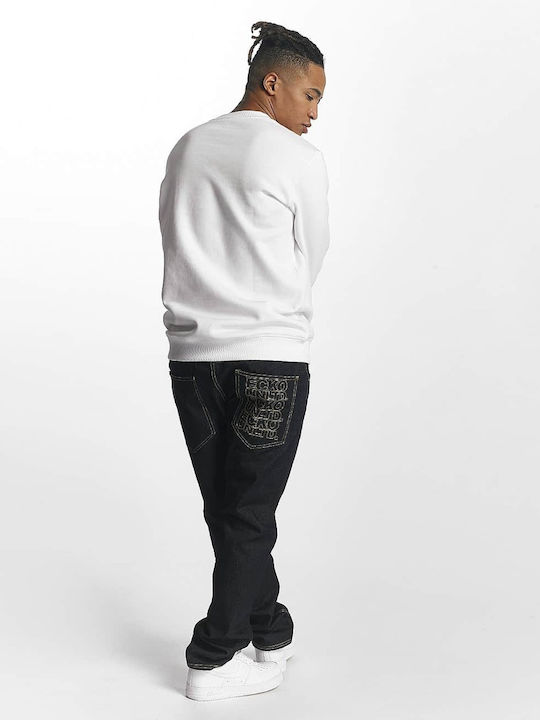 Ecko Unltd Ecko Unltd