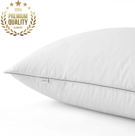 Lino Home Colcha Σιλικόνης 50x70cm
