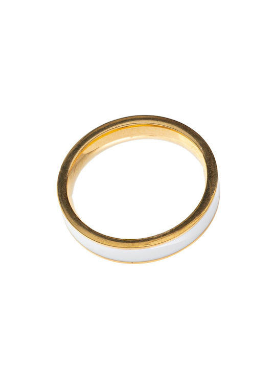 FantazyStores Damen Ring