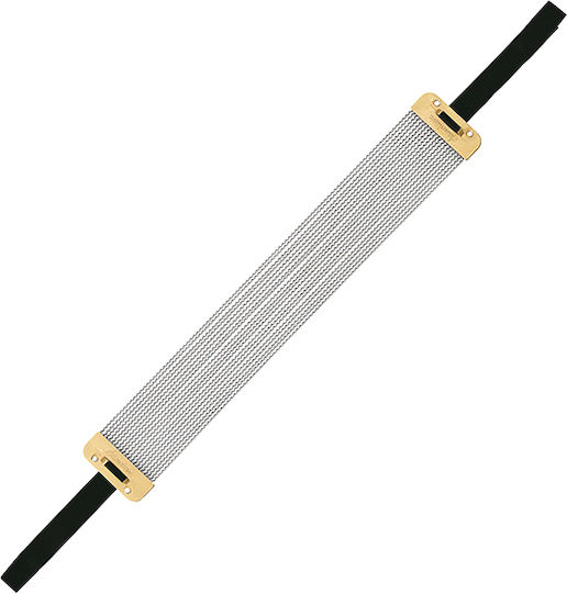Tama Snare Wire Χορδιέρα