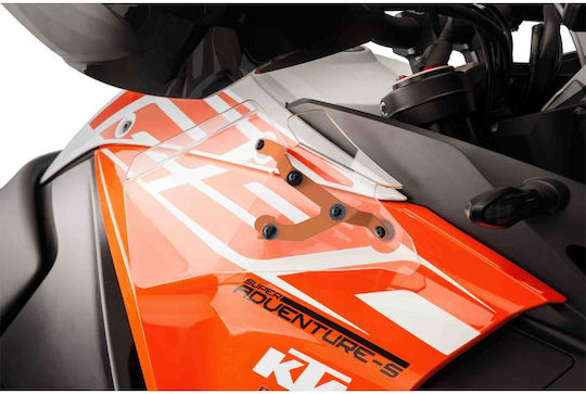 Puig για KTM 1290 Super Adventure 17-'20 9623W
