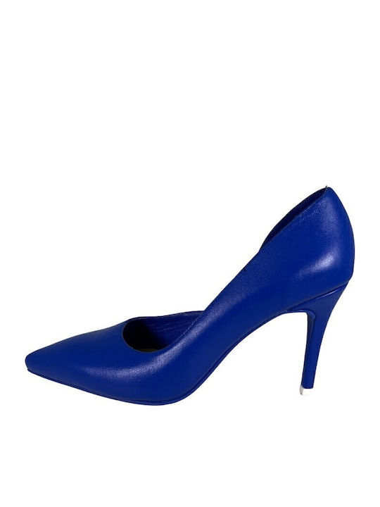 ExclusiveShoes