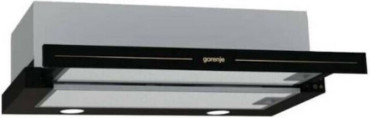 Gorenje Εντοιχιζόμενο Σετ Οικιακών Συσκευών