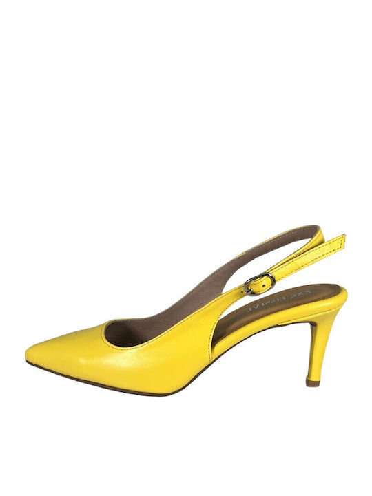ExclusiveShoes