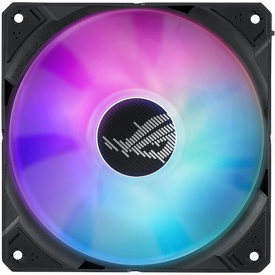 Asus ROG Ryujin III 360 ARGB Sisteme De Răcire Cu Apă AIO CPU Cu 3 Ventilatoare 120mm