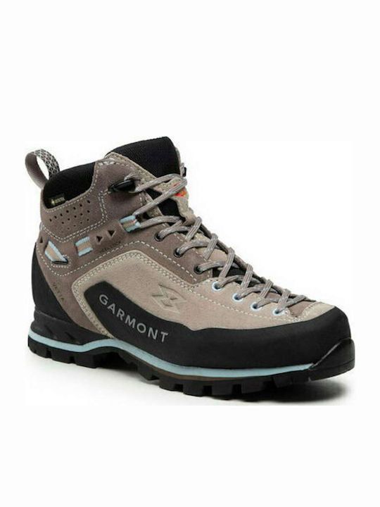 Garmont Vetta Tech GTX