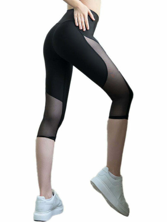 Axidwear Axidwear