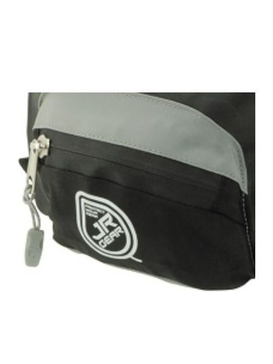 Waist Bag Gray