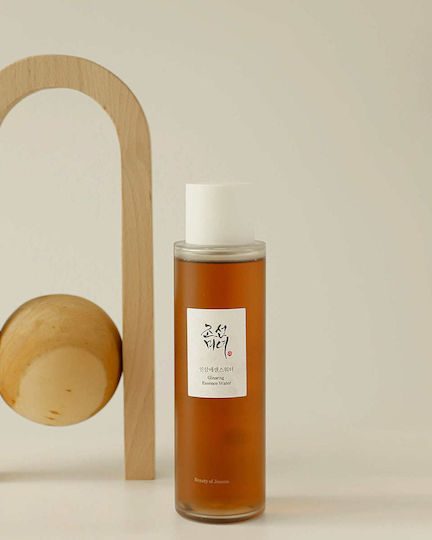 Beauty of Joseon Gingseng Essence Face Mist Τόνωσης Προσώπου 150ml