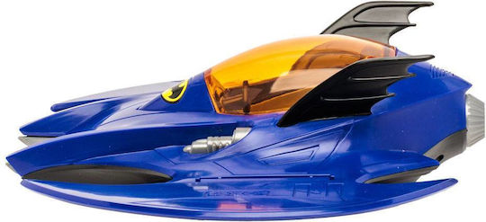 Mcfarlane Toys DC Comics Aripă de Liliac Vehicul Replică